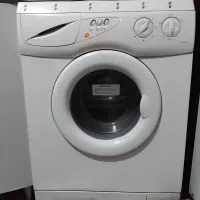لباسشویی