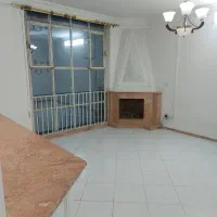 اپارتمان-75-متری-طبقه-3-در-امام-رضای-55