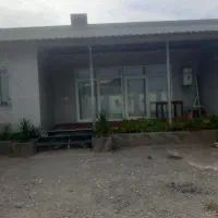 ویلا سند تک برگ زمین ۴۰۰متر بنا۹۰ مترسراوان /سنگر|فروش خانه و ویلا|رشت, منظریه|دیوار