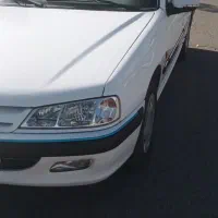 پارس تیو فایو