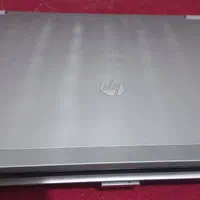 لپتاپ hp مدل EliteBook 8440p