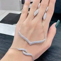 دستبند نقره نیم ماه عیار 925 کدmymoon313|بدلیجات|تبریز, |دیوار