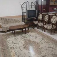 اجاره سوئیت استخر دار|اجارهٔ کوتاه‌مدت آپارتمان و سوئیت|گرگان, |دیوار