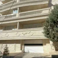 فروش واحد فول امکانات نمارومی دربهترین نقطه مهستان|فروش آپارتمان|هشتگرد, فاز ۲ مهستان|دیوار