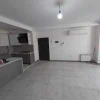 100 متر قولنامهای / 2 خواب / تاپ لوکیشن گلشهر|فروش آپارتمان|کرج, گلشهر|دیوار