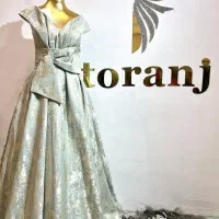 لباس مجلسی|لباس|نوشهر, |دیوار