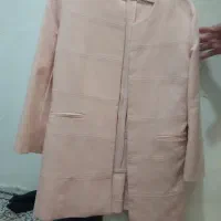 لباس|لباس|گرگان, |دیوار