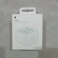 Iphone 15 Pro Max|موبایل|میانه, |دیوار