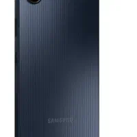 گوشی سامسونگ a06