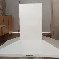 هود آشپزخانه بیمکث