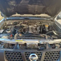 رونیز مدل ۸۳|خودرو سواری و وانت|گرگان, |دیوار