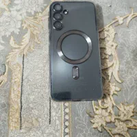گوشی a16 نو رم ۴ حافظه ۱۲۸