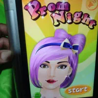 لنوو سیمخور اندروید6 سالم تمیز شیک ارزان کلی بازی