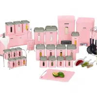 جا حبوباتی جا ادویه