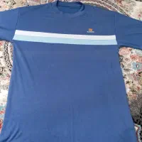 تیشرت|لباس|بیرجند, |دیوار