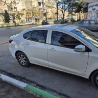 شاهین ،معاوضه|خودرو سواری و وانت|مشهد, سناباد|دیوار