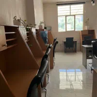 صندلی با میز کانتر زیر قیمت|صندلی و نیمکت|تهران, استخر|دیوار