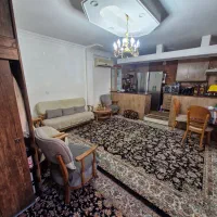 ۵۱متر۱۰ساله/تک واحد فول امکانات سر تا سر نور/کمالی|فروش آپارتمان|تهران, مخصوص|دیوار