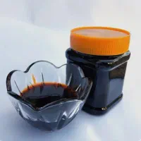 شیره خرما پیارم/خانگی/طبیعی/شیرینی/ارگانیک|خوردنی و آشامیدنی|رشت, جهاد|دیوار