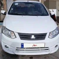 ساینا مدل ۹۸