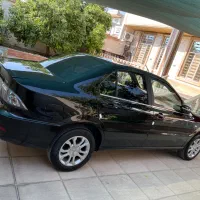 سورن|خودرو سواری و وانت|کازرون, |دیوار