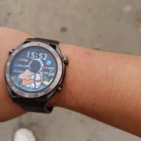 انگشتر ساعت تسبیح|ساعت|کهک, |دیوار