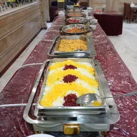 سفرهای مشهد و کربلا