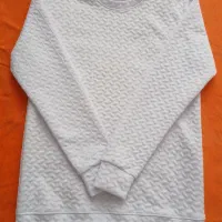 تولید به مصرف|لباس|بستان آباد, |دیوار