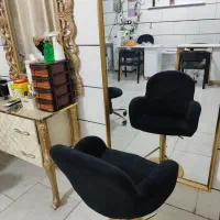 نیازمند شاگرد اصلاح کار زنانه