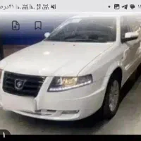 فروش. حواله. سورن. پلاسxup7 تک. سوز