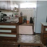 کابینت فروشی