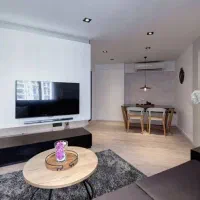 اجاره-خانه-در-رباط-کریم
