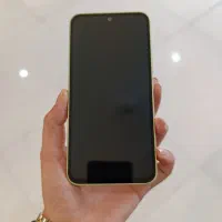 سامسونگ a54 اصلی|موبایل|اندیشه, اندیشه فاز ۱|دیوار