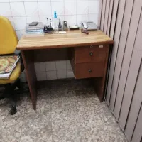 میز|لوازم التحریر|رشت, چمارسرا|دیوار