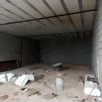 فروش خانه نیمه ساخت|پیشفروش املاک|تبریز, |دیوار