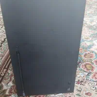 xbox sreis x ایکس باکس سری ایکس|کنسول، بازی ویدئویی و آنلاین|تهران, آبشار تهران (دریاچه)|دیوار