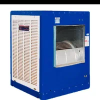 نصب سرویس بخاری اجاق گاز ابگرمکن دیواری|خدمات پیشه و مهارت|رباط‌کریم, رباط‌کریم|دیوار