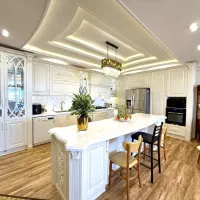 فروش-آپارتمان-در-نوشهر-نوساز-مهندسی-ویو-ابدی-دریا