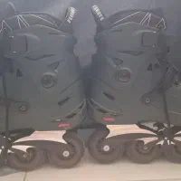 اسکیت|دوچرخه، اسکیت، اسکوتر|تبریز, |دیوار