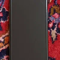 iPhone X ایفون x حافظه ۲۵۶ پلمپ درحد بدون خطو خش|موبایل|تهران, شهرآرا|دیوار