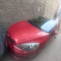 ام وی ام 315|خودرو سواری و وانت|اصفهان, میرعماد|دیوار