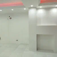 اجاره ساختمان تازه ساخت|اجارهٔ آپارتمان|میانه, |دیوار