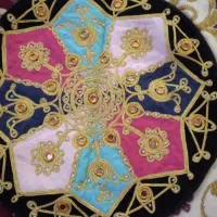 روبالشتی و کوسن|رختخواب، بالش، پتو|کیاشهر, |دیوار