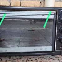 توستر