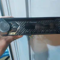 پخش امپلی ساب باند|قطعات یدکی و لوازم جانبی|رفسنجان, |دیوار