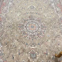 فرش ۲در۳
