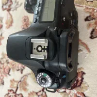 دوربین عکاسی کانن|دوربین عکاسی و فیلمبرداری|بندر انزلی, آذربایجان|دیوار