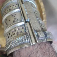 اجناس مسی وبرنجی|کلکسیون اشیاء عتیقه|تهران, بیسیم|دیوار