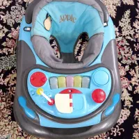 روروک سالم سالم موزیکال