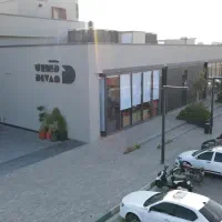 واحد-تجاری-رهن-کامل